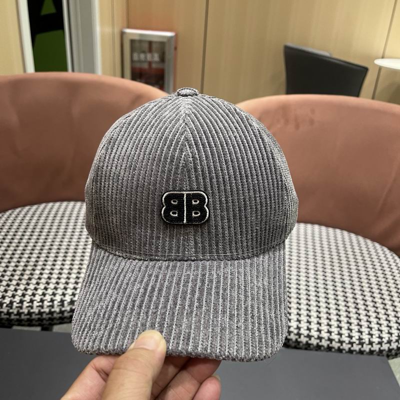 Balenciaga cap (38)