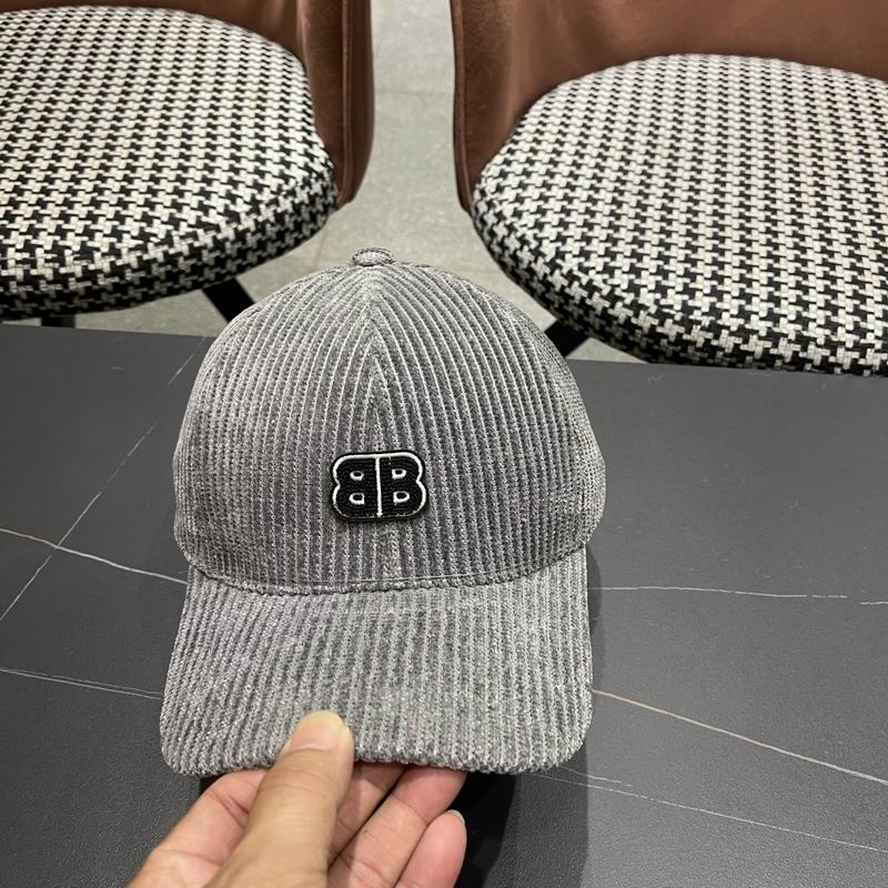 Balenciaga cap (39)