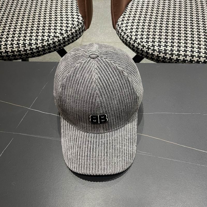 Balenciaga cap (40)