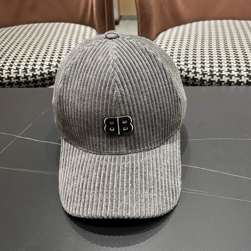 Balenciaga cap (42)