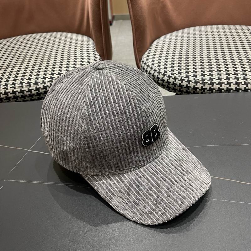 Balenciaga cap (43)
