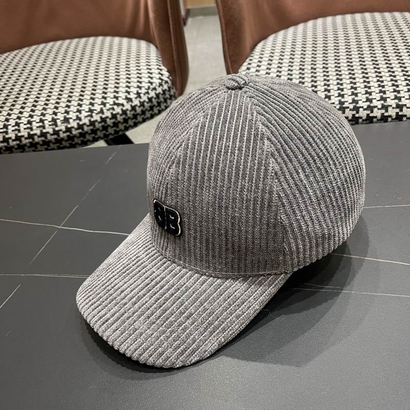 Balenciaga cap (44)
