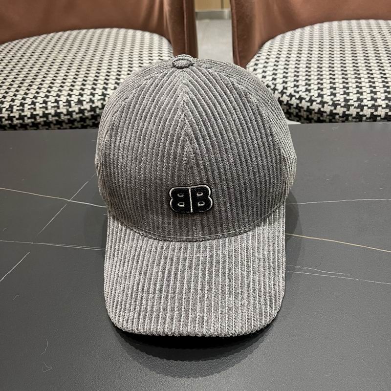 Balenciaga cap (45)