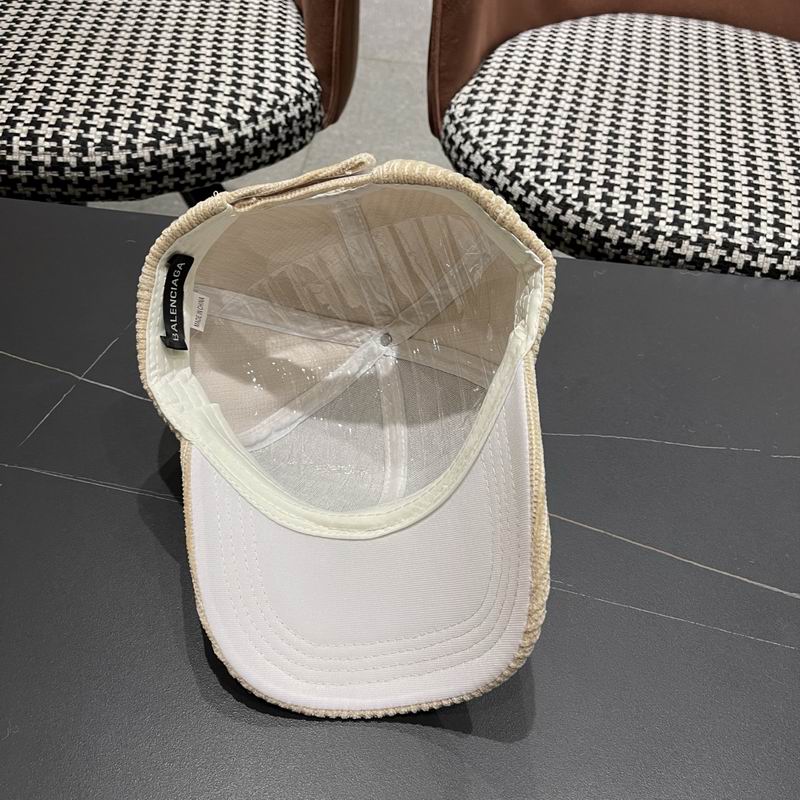 Balenciaga cap (47)