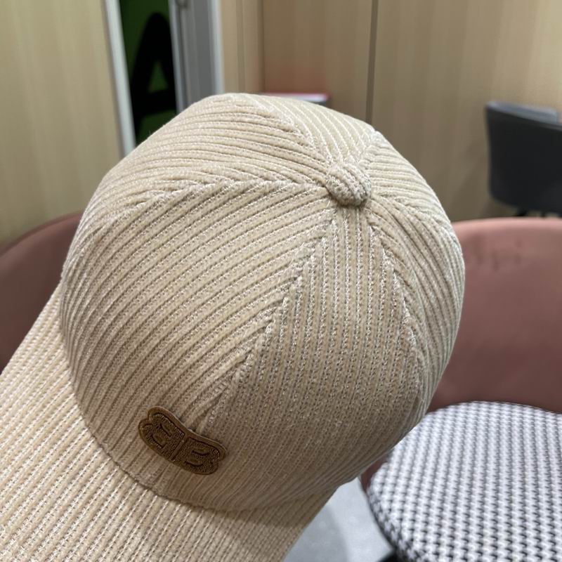 Balenciaga cap (48)