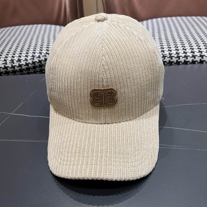 Balenciaga cap (53)