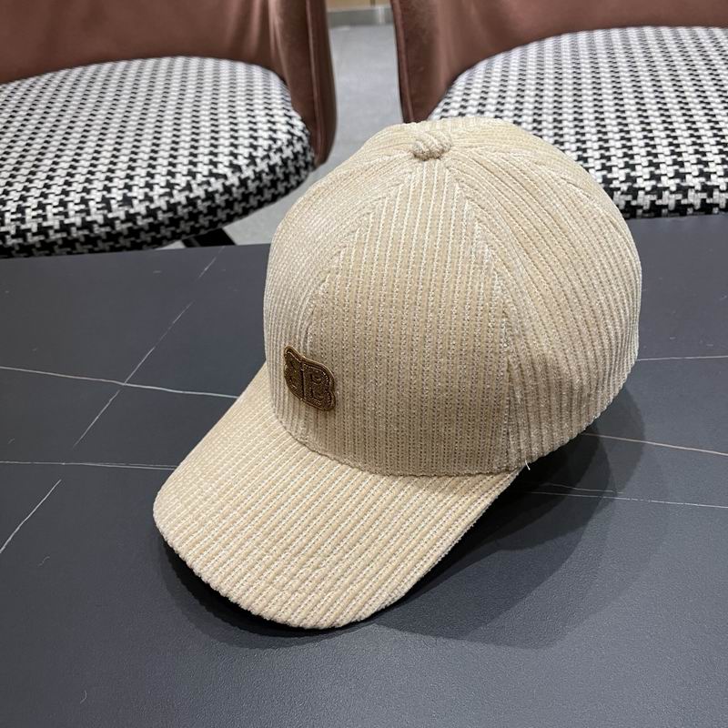 Balenciaga cap (55)