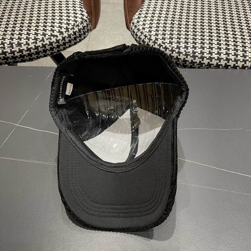 Balenciaga cap (58)