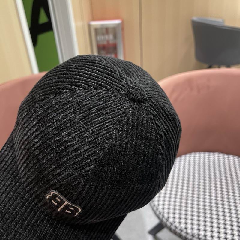 Balenciaga cap (59)