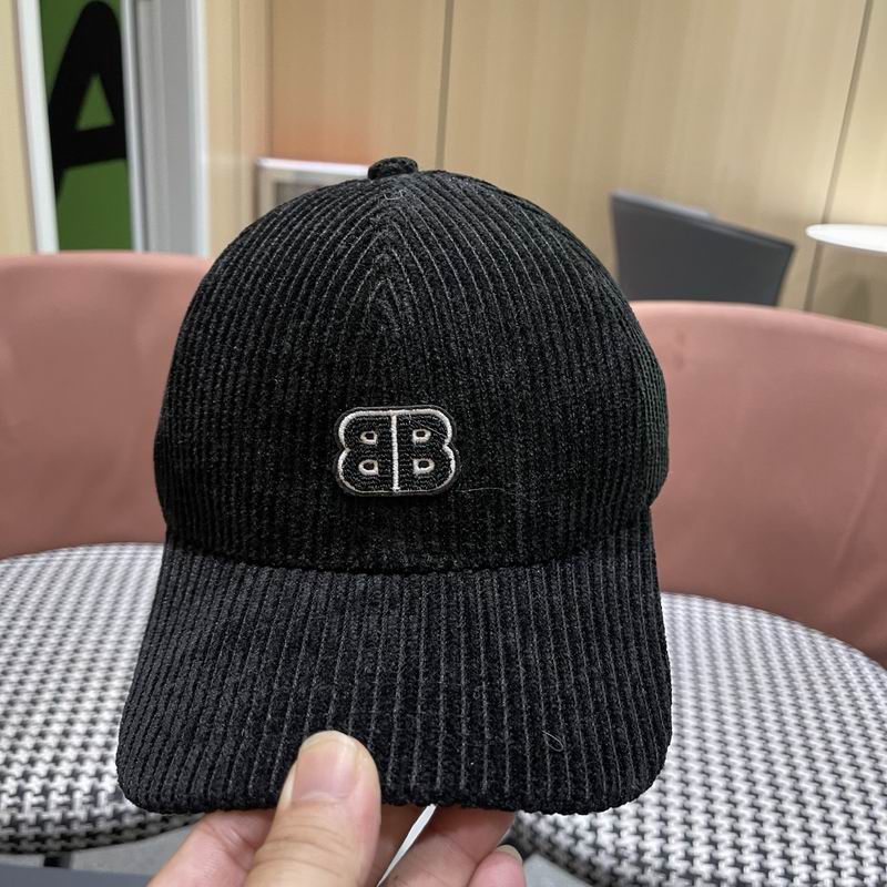 Balenciaga cap (61)