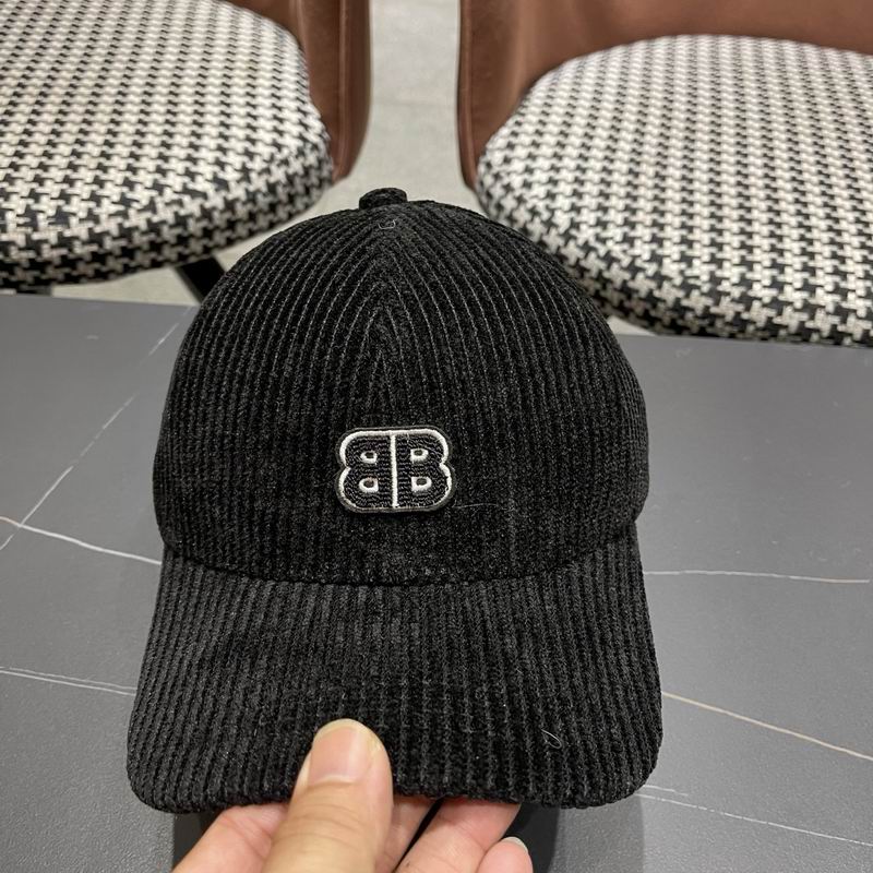Balenciaga cap (62)