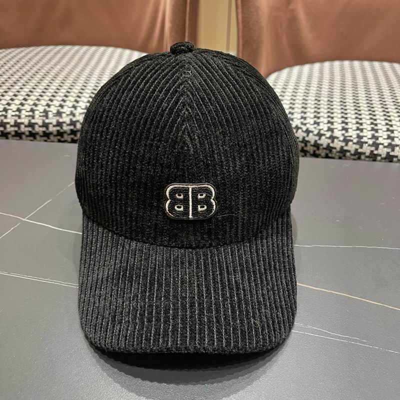 Balenciaga cap (64)
