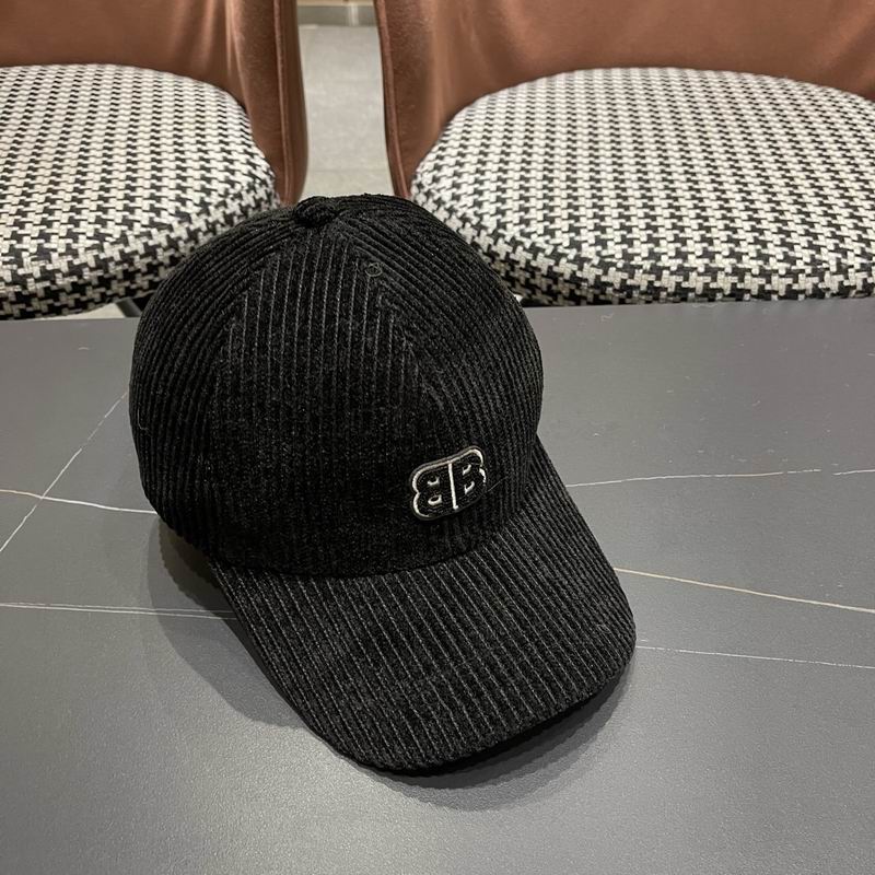 Balenciaga cap (65)