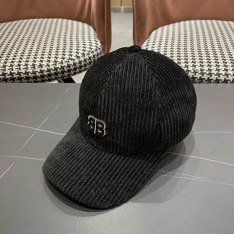 Balenciaga cap (66)