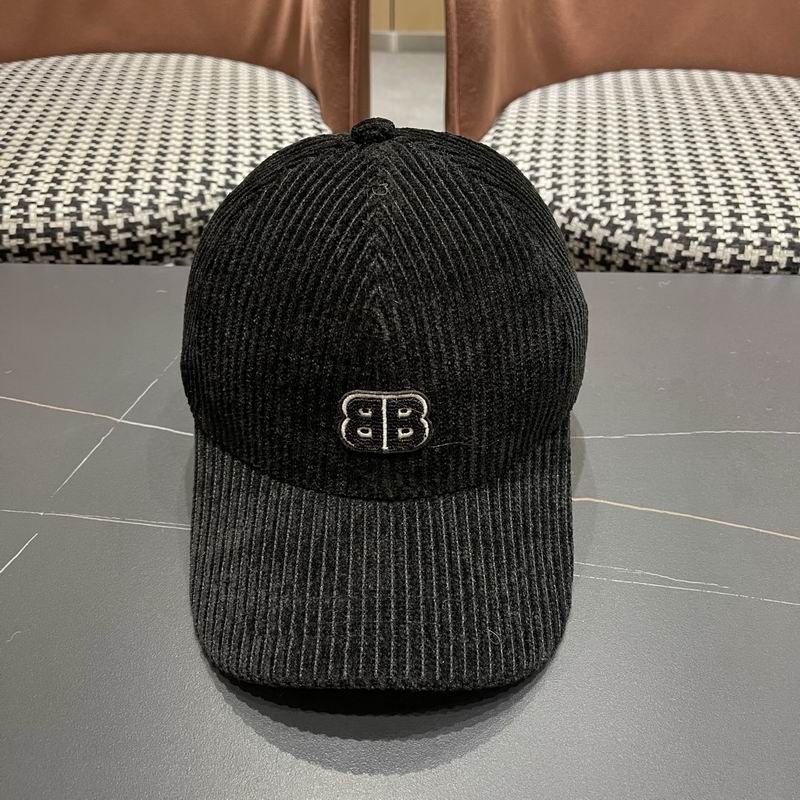 Balenciaga cap (67)