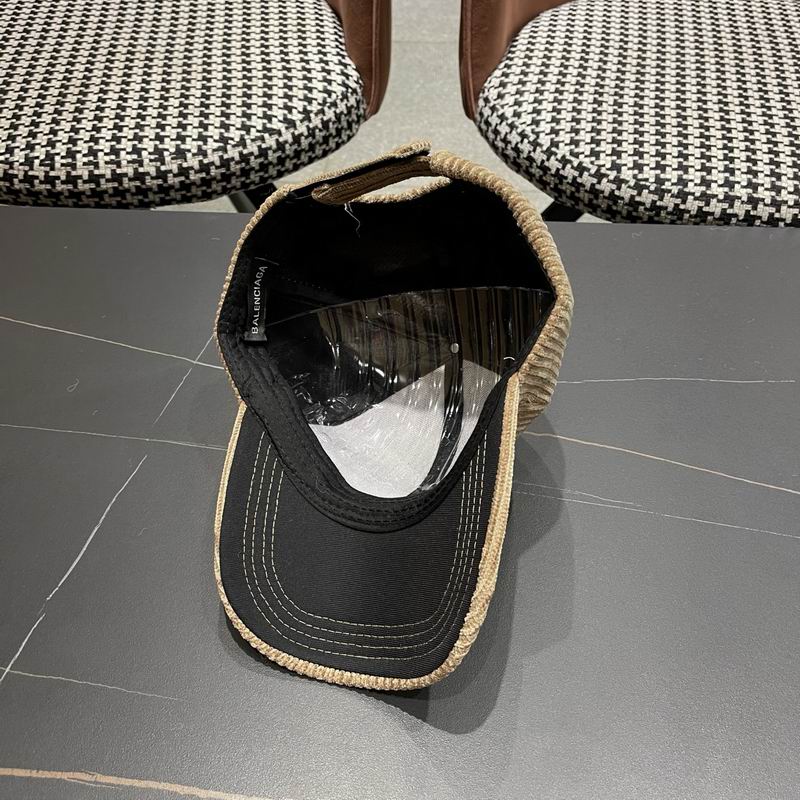 Balenciaga cap (69)