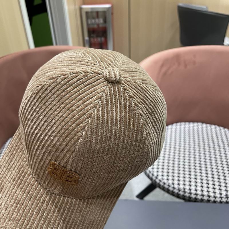 Balenciaga cap (70)