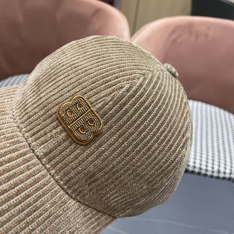 Balenciaga cap (71)