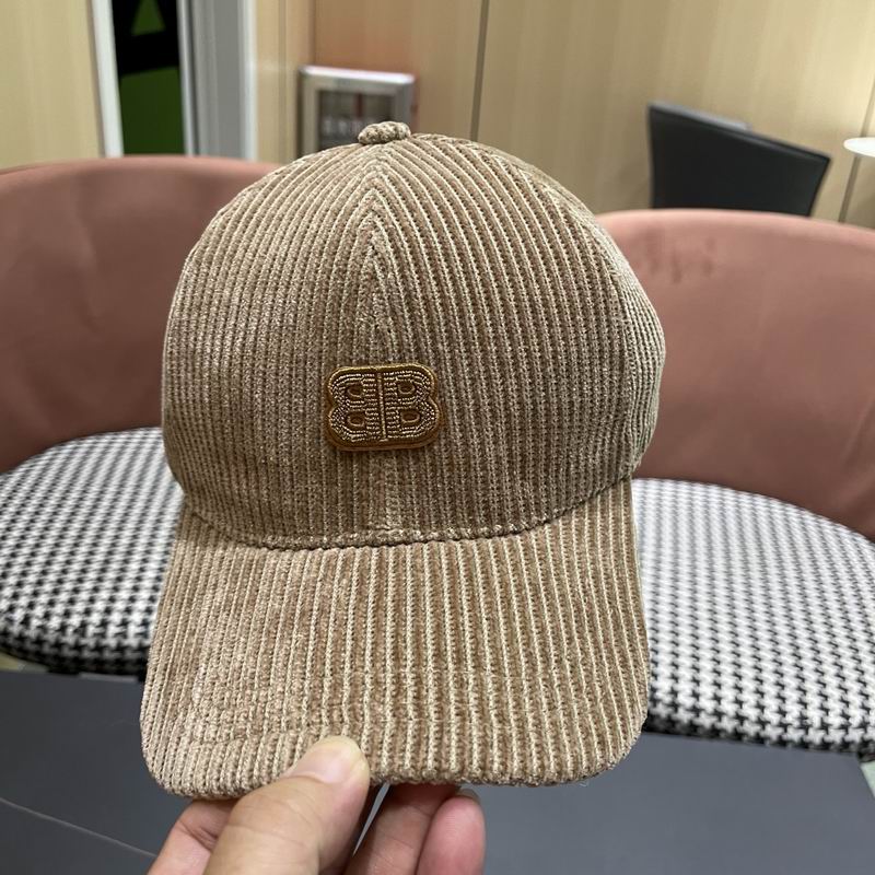 Balenciaga cap (72)