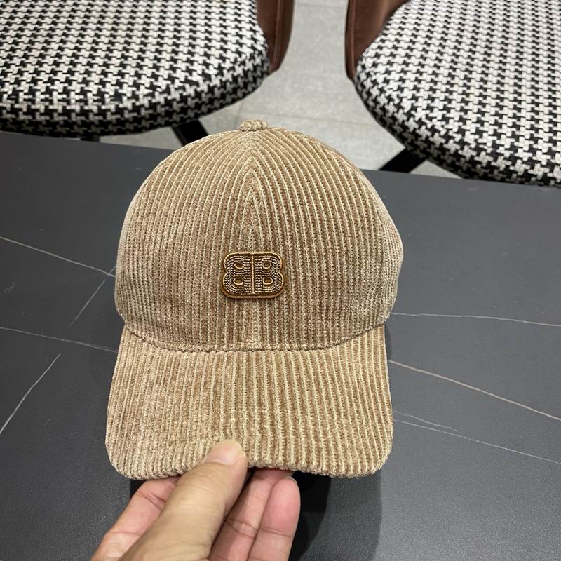 Balenciaga cap (73)