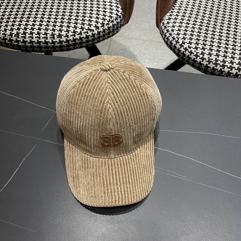 Balenciaga cap (75)
