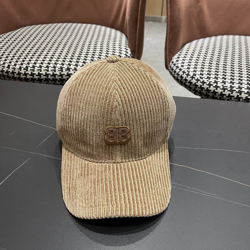 Balenciaga cap (76)