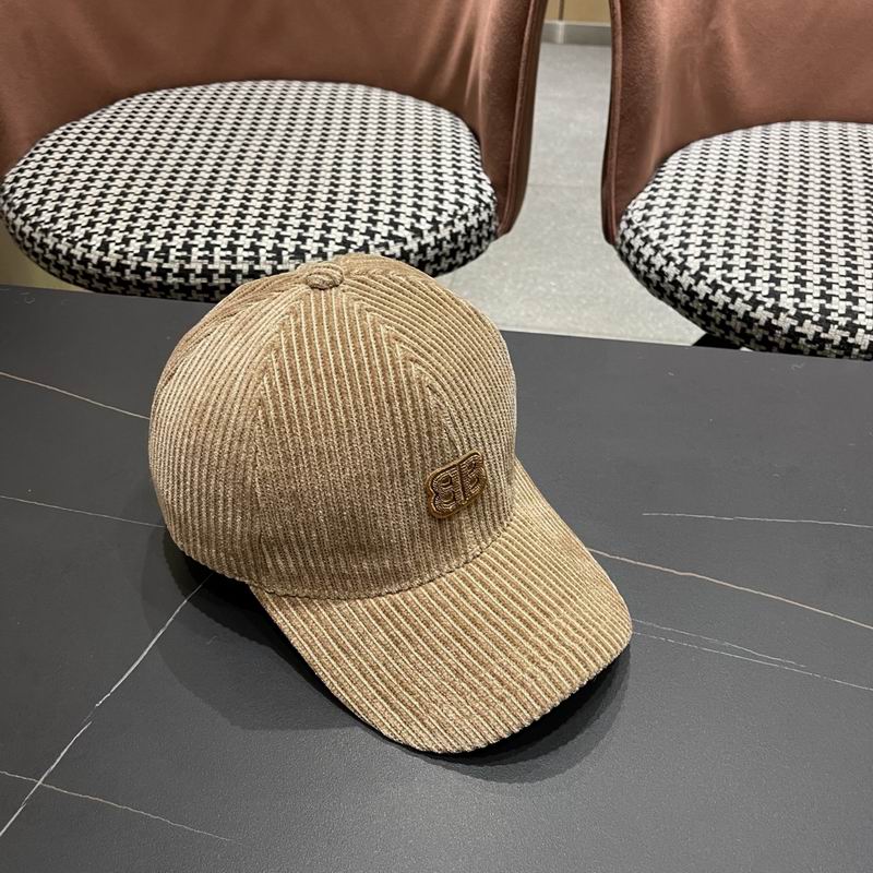 Balenciaga cap (77)