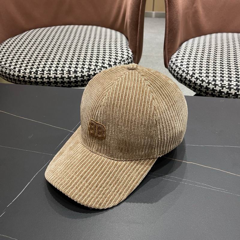 Balenciaga cap (78)