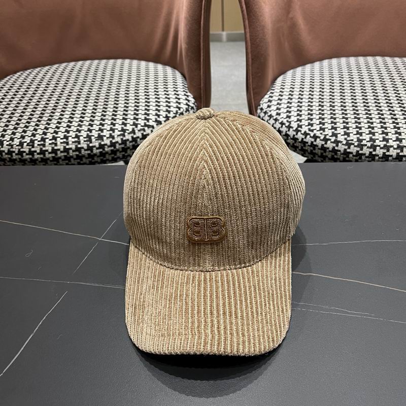 Balenciaga cap (79)