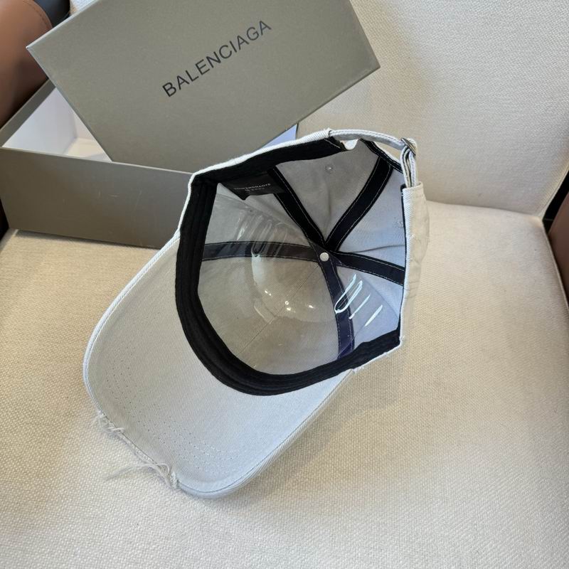 Balenciaga cap (936)