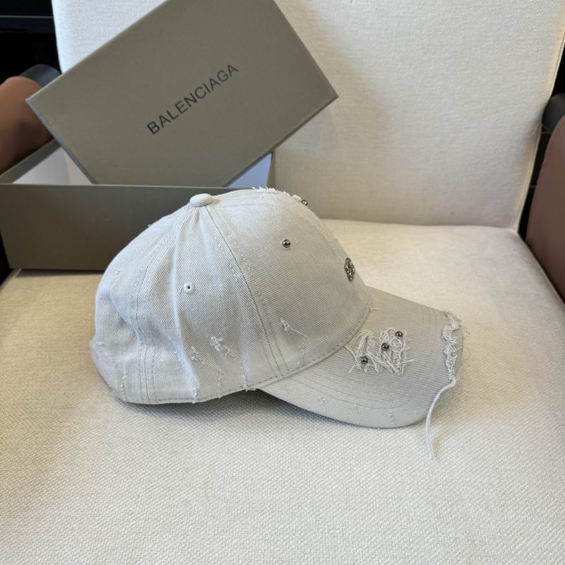 Balenciaga cap (938)
