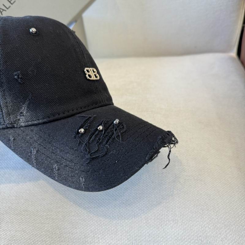 Balenciaga cap (947)