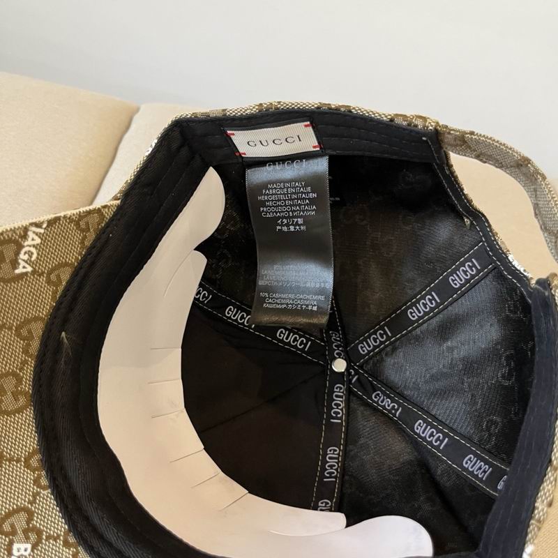 Balenciaga cap (960)