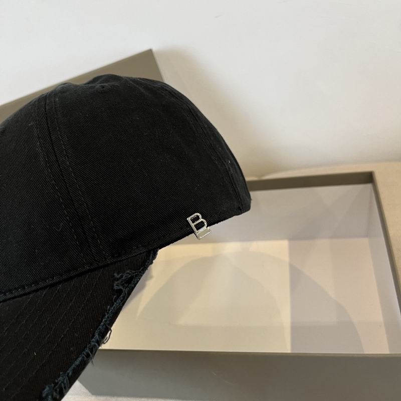 Balenciaga cap (992)