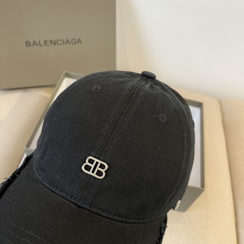 Balenciaga cap (993)
