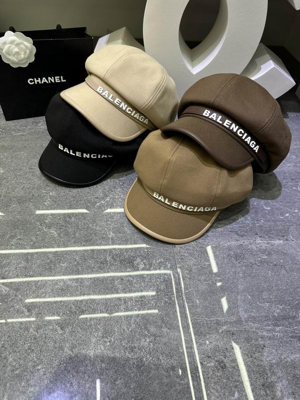 Balenciaga cap dx (23)