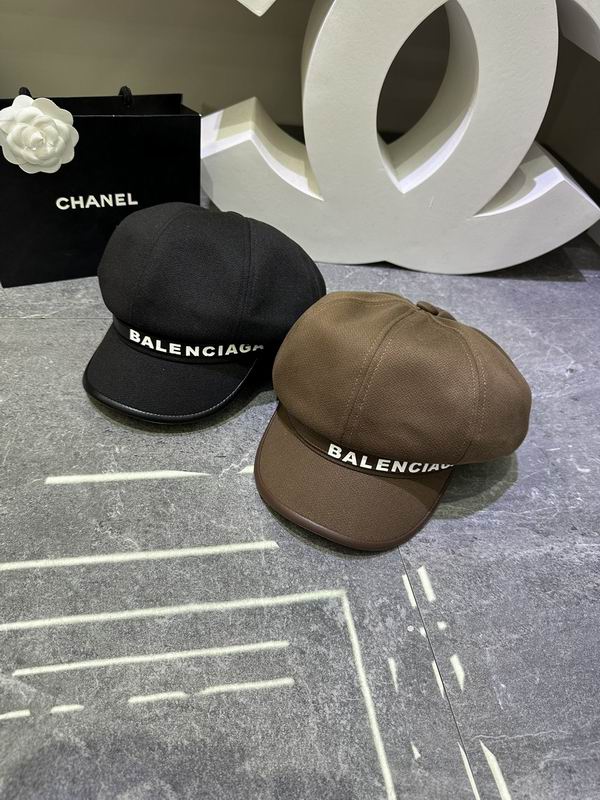 Balenciaga cap dx (24)