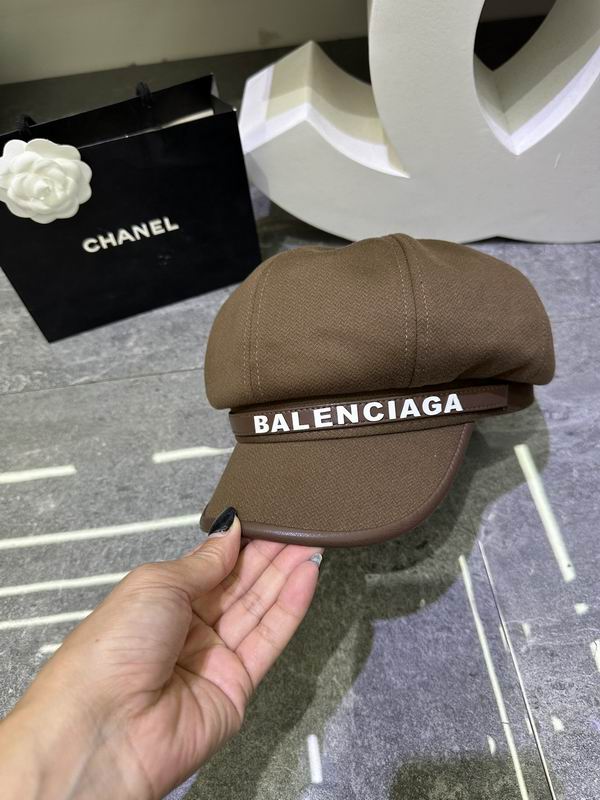 Balenciaga cap dx (25)
