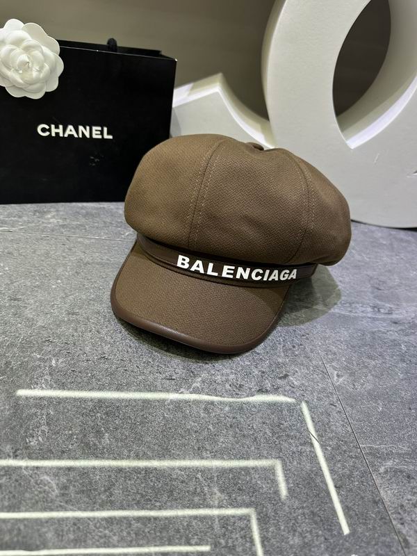 Balenciaga cap dx (26)