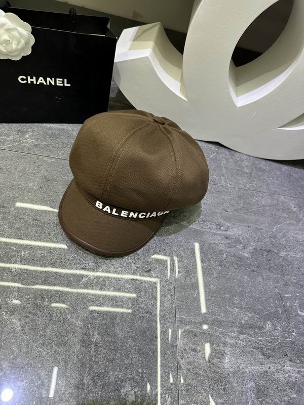 Balenciaga cap dx (27)