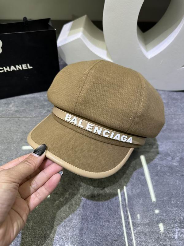 Balenciaga cap dx (28)