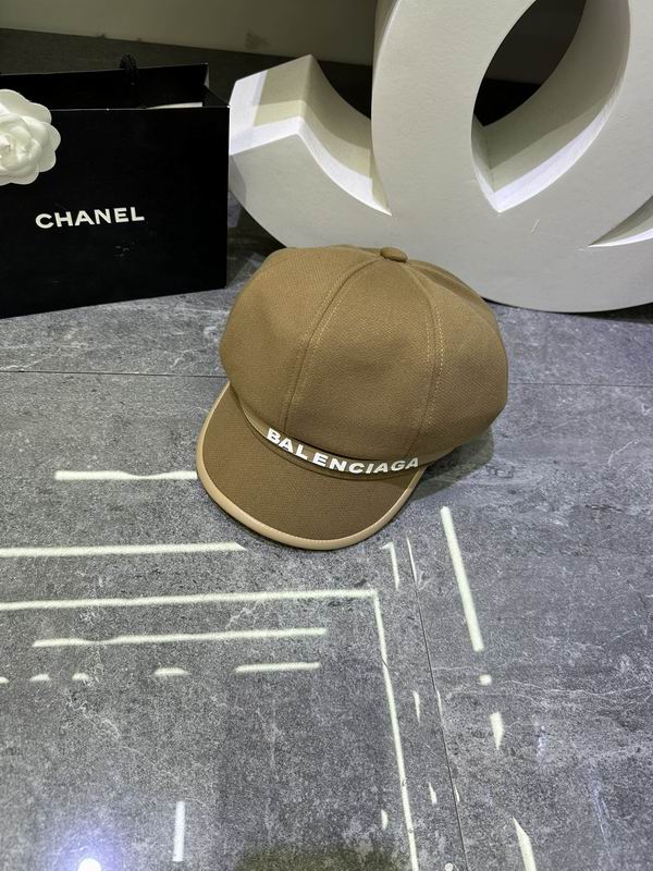 Balenciaga cap dx (29)