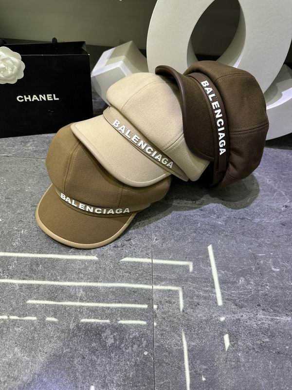 Balenciaga cap dx (30)