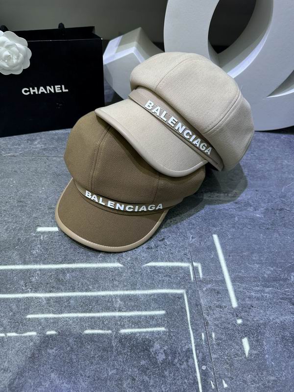 Balenciaga cap dx (31)