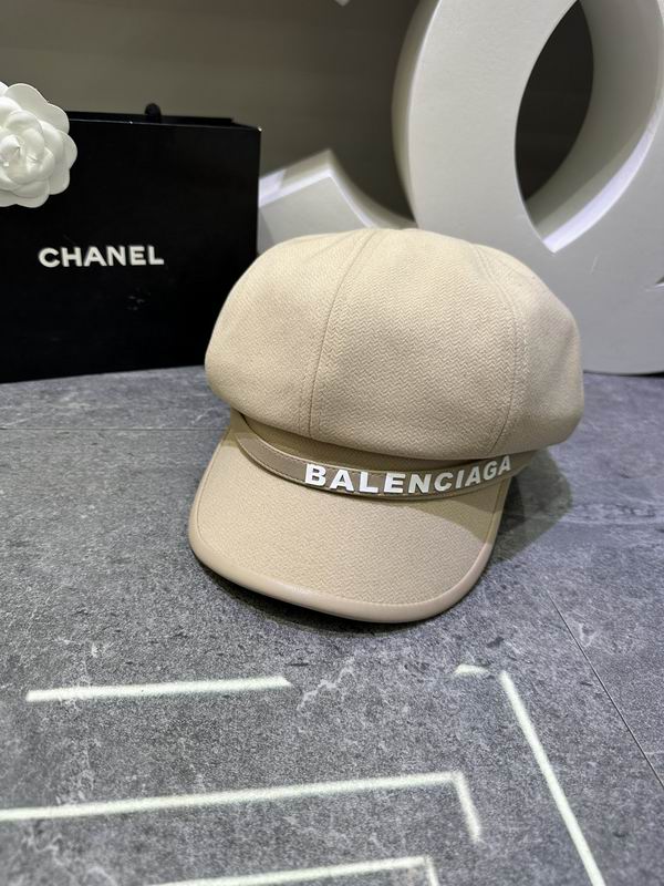 Balenciaga cap dx (32)
