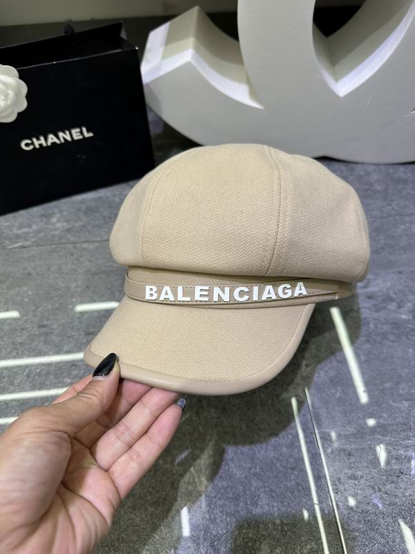 Balenciaga cap dx (33)