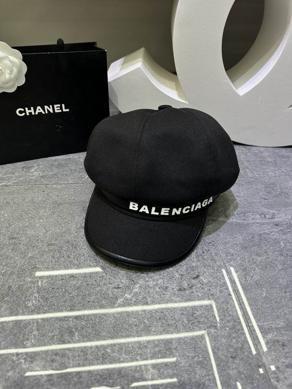 Balenciaga cap dx (34)
