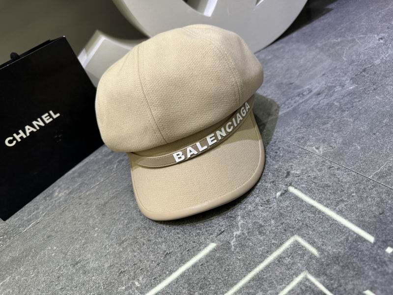 Balenciaga cap dx (36)