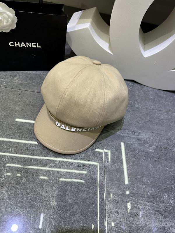 Balenciaga cap dx (37)