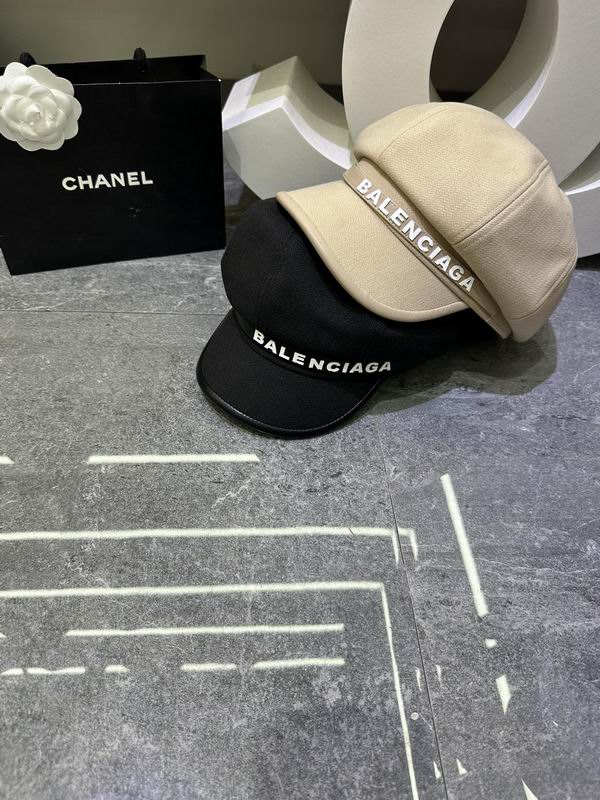 Balenciaga cap dx (38)